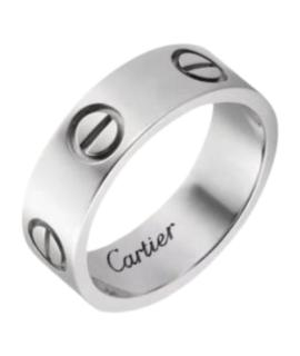 CARTIER Кольцо
