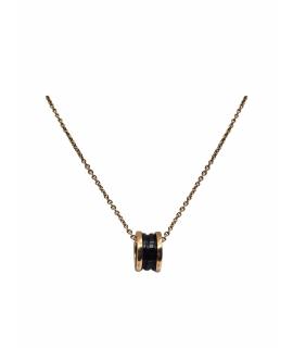 BVLGARI Колье