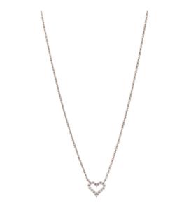 TIFFANY&CO Подвеска