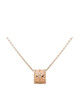 VAN CLEEF & ARPELS Подвеска