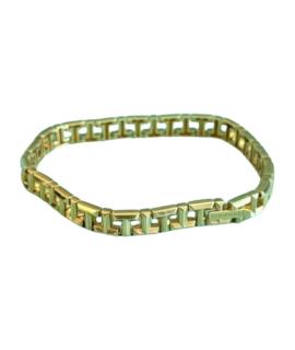 TIFFANY&CO Браслет