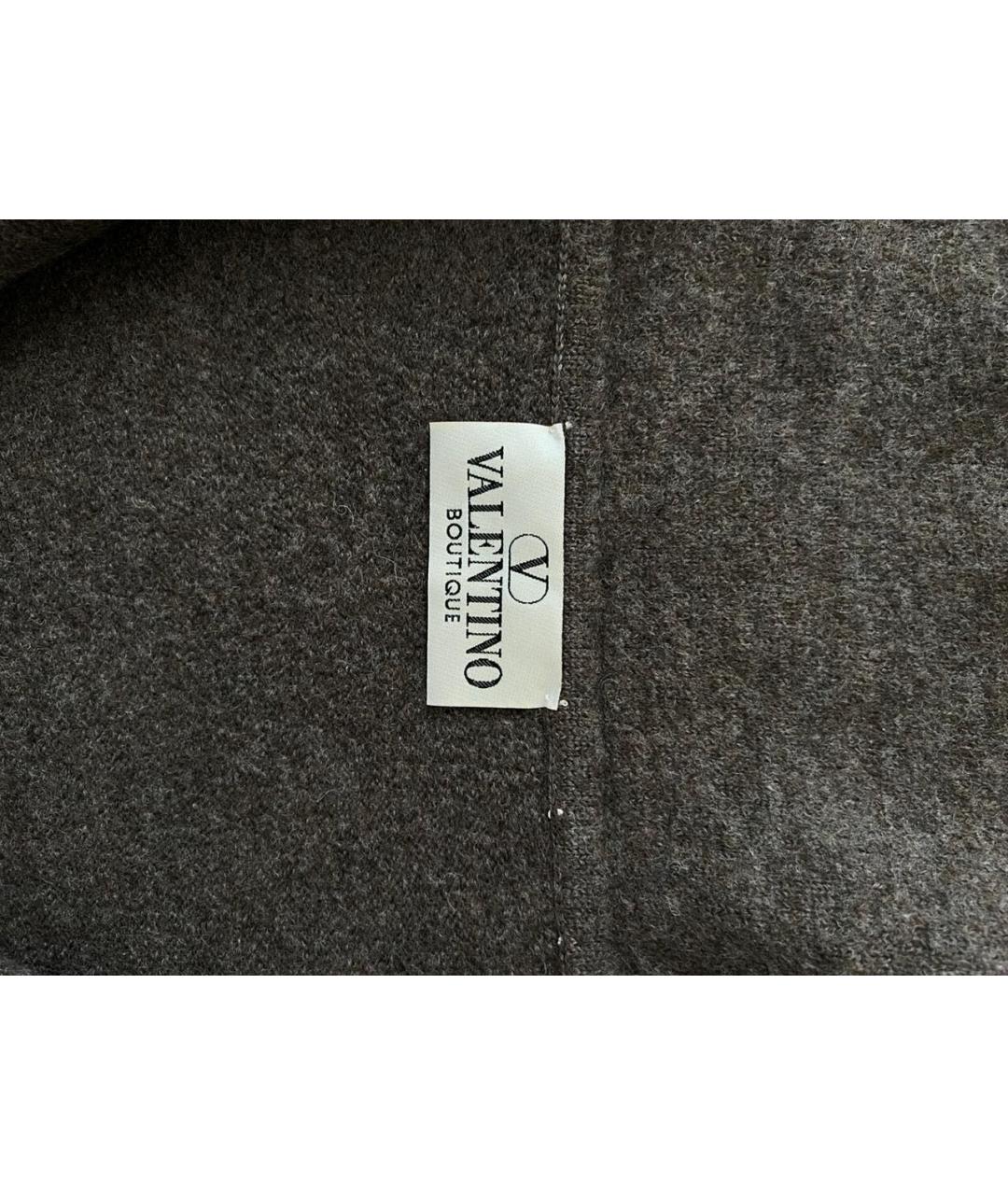 VALENTINO Куртка, фото 6