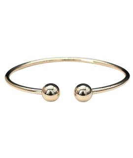 TIFFANY&CO Браслет