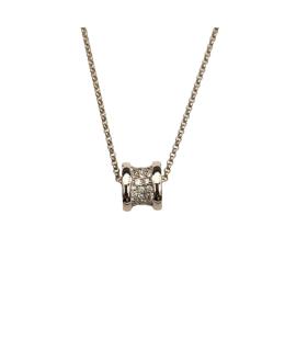 BVLGARI Подвеска