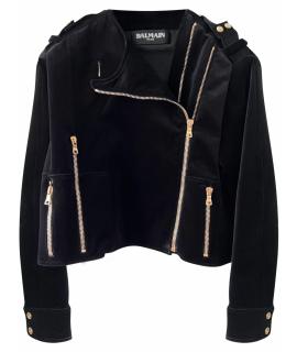 BALMAIN Куртка