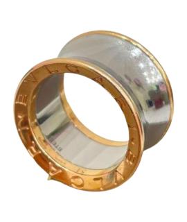 BVLGARI Кольцо