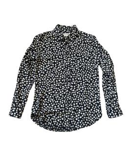 SAINT LAURENT Рубашка