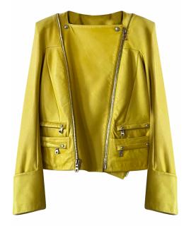 BALMAIN Куртка