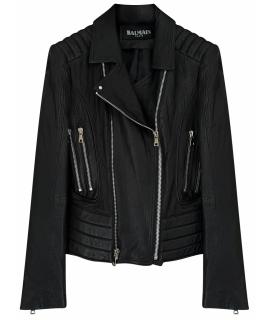 BALMAIN Куртка