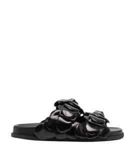 VALENTINO Шлепанцы