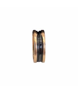 BVLGARI Кольцо