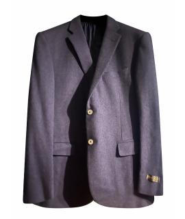 CORNELIANI Пиджак