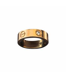 CARTIER Кольцо