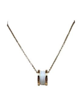 BVLGARI Подвеска