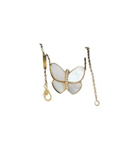 VAN CLEEF & ARPELS Подвеска