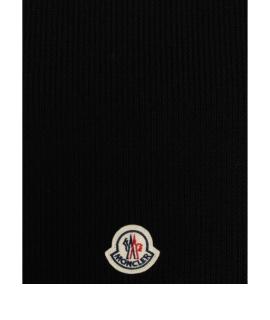 MONCLER Шарф