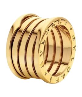 BVLGARI Кольцо
