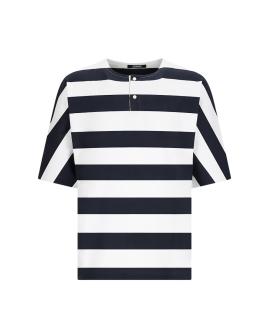 JACQUEMUS Футболка