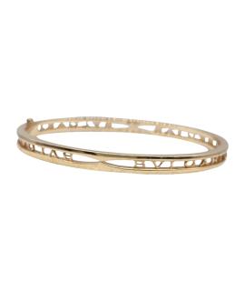 BVLGARI Браслет