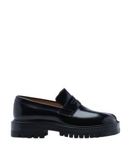 MAISON MARGIELA Лоферы