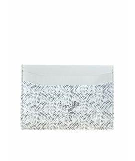 GOYARD Кардхолдер