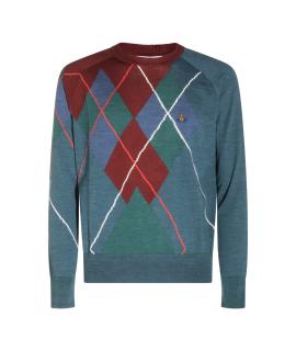 VIVIENNE WESTWOOD Джемпер / свитер
