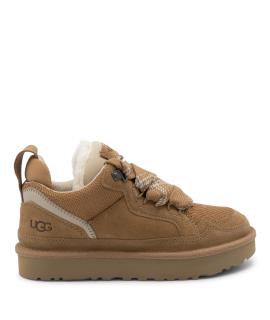 UGG Кроссовки
