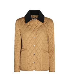BURBERRY Куртка