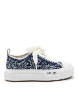 AMIRI Кроссовки