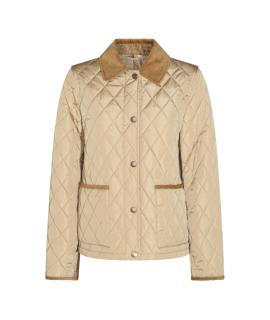 BURBERRY Пальто