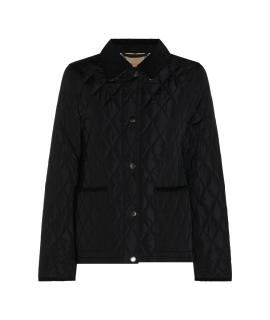 BURBERRY Пальто