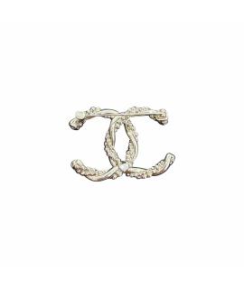 CHANEL Булавка / брошь