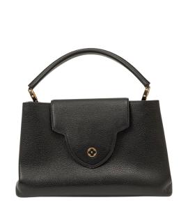 LOUIS VUITTON Сумка с короткими ручками
