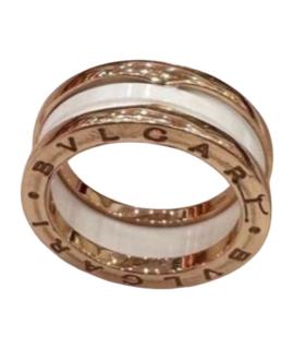 BVLGARI Кольцо