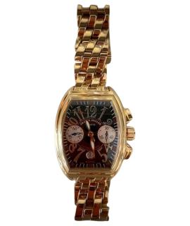 FRANCK MULLER Часы