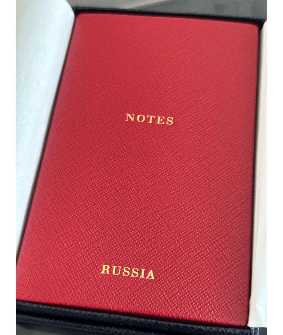 PRADA Красная книга, фото 9