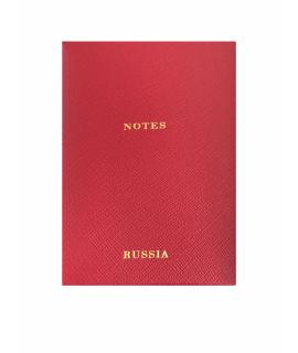 PRADA Книга