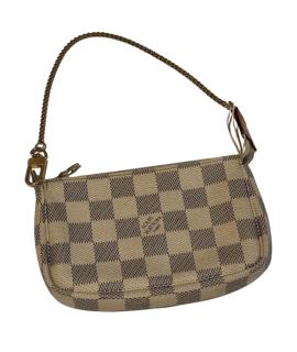 LOUIS VUITTON Сумка с короткими ручками