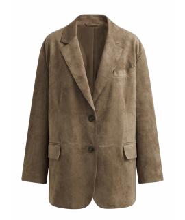 MAX MARA Жакет/пиджак