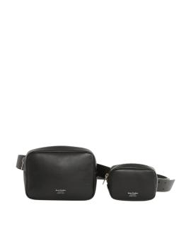 ACNE STUDIOS Поясная сумка