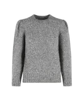 ISABEL MARANT Джемпер / свитер