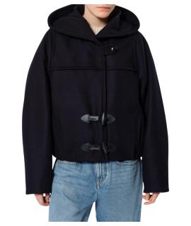 ISABEL MARANT Пальто