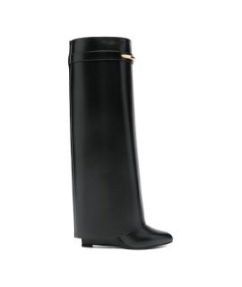 GIVENCHY Сапоги