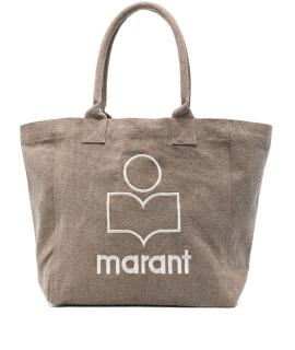 ISABEL MARANT Сумка тоут