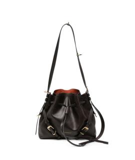 GIVENCHY Сумка через плечо