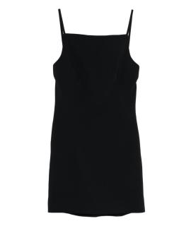 GIVENCHY Повседневное платье
