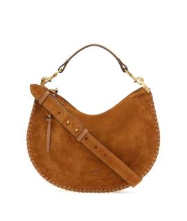ISABEL MARANT Сумка тоут