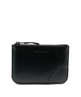 COMME DES GARÇONS WALLET Кошелек