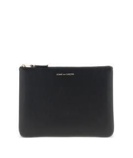 COMME DES GARÇONS WALLET Кошелек