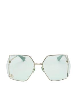 GUCCI Солнцезащитные очки